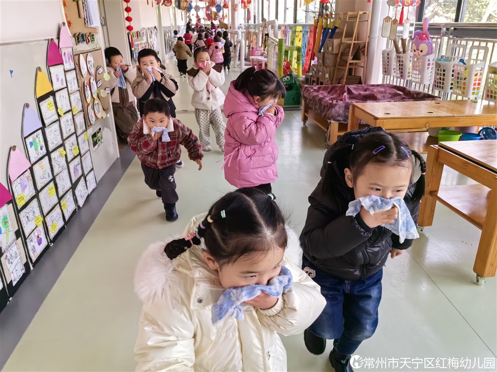 消防1.JPG