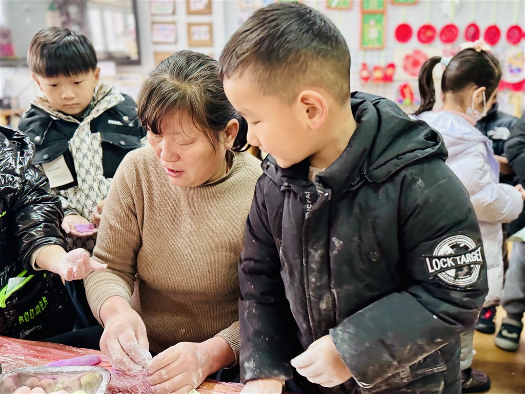 IMG_1062.JPG IMG_1062.JPG