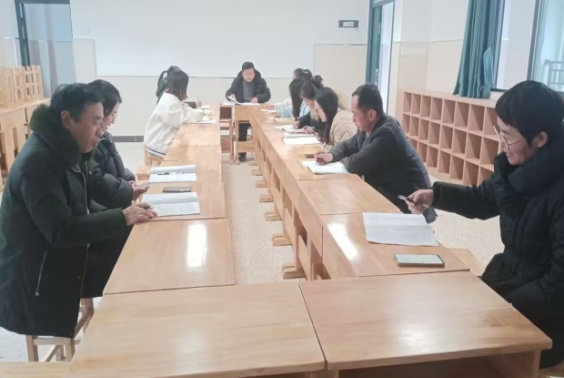 0ce7db86c188375dc083bd7df712e89f_720_副本.jpg