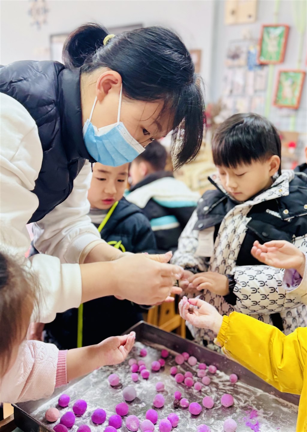 IMG_1069.JPG IMG_1069.JPG