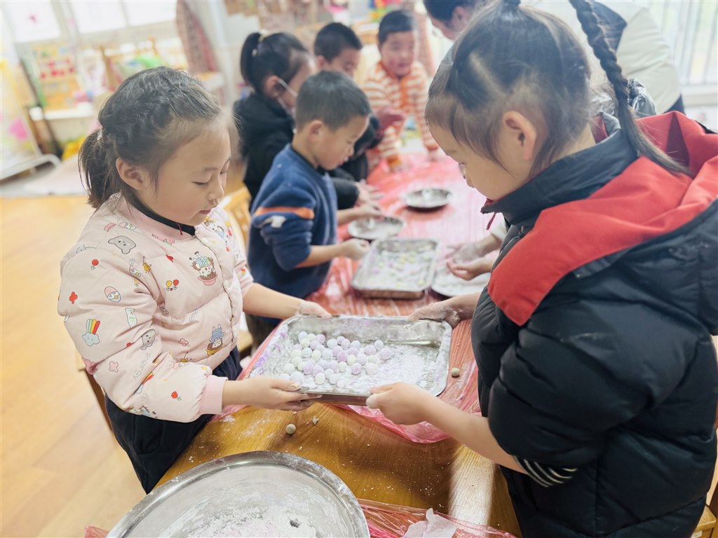 IMG_1051.JPG IMG_1051.JPG