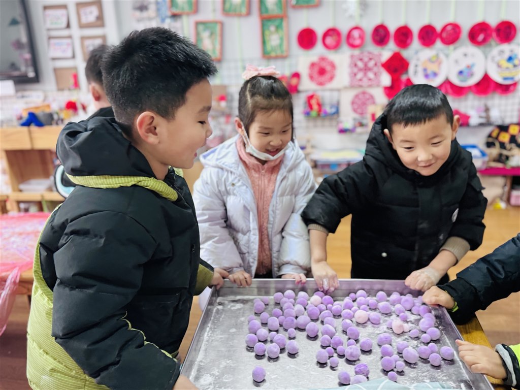 IMG_1083.JPG IMG_1083.JPG