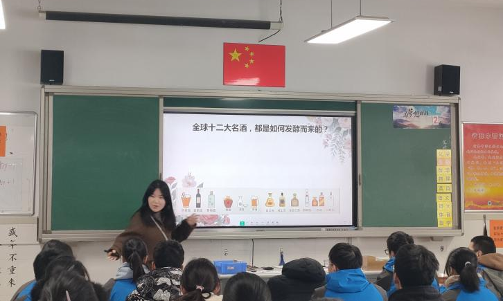 图片4.png 图片4.png
