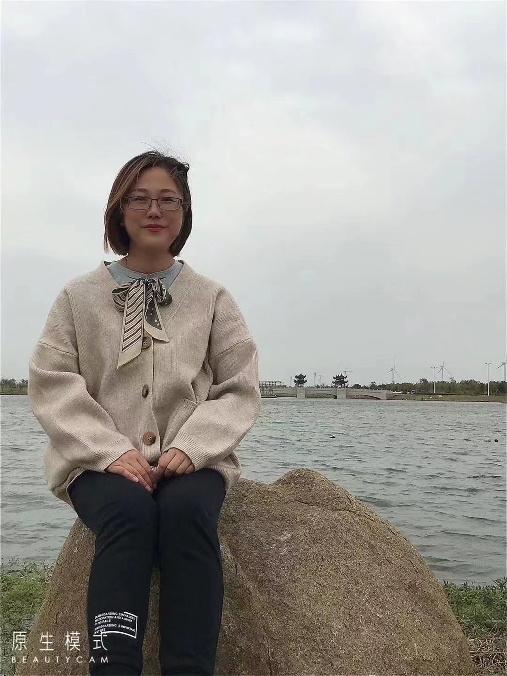冯淑兰.jpg