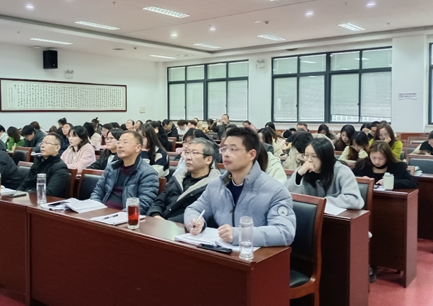 IMG_20240218_084825_副本.jpg