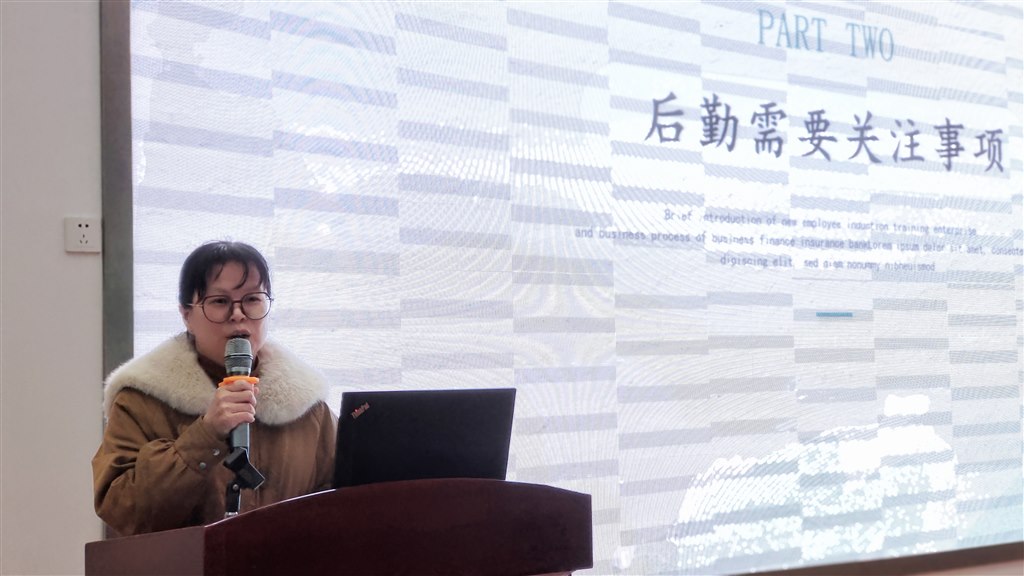 IMG_2542_看图王.jpg