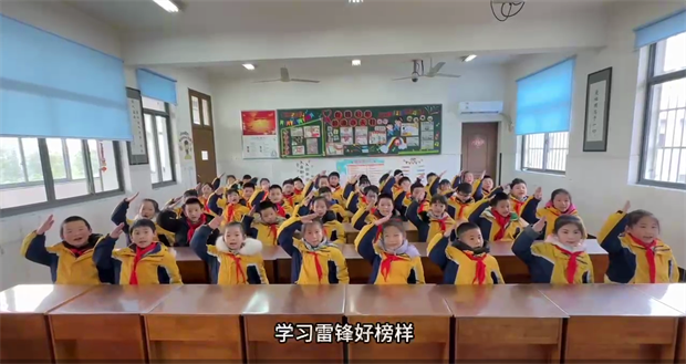 1709538742(1).png