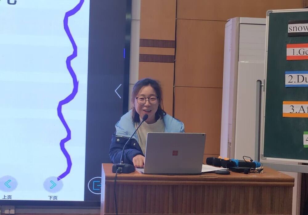 QQ图片20240304163200.jpg