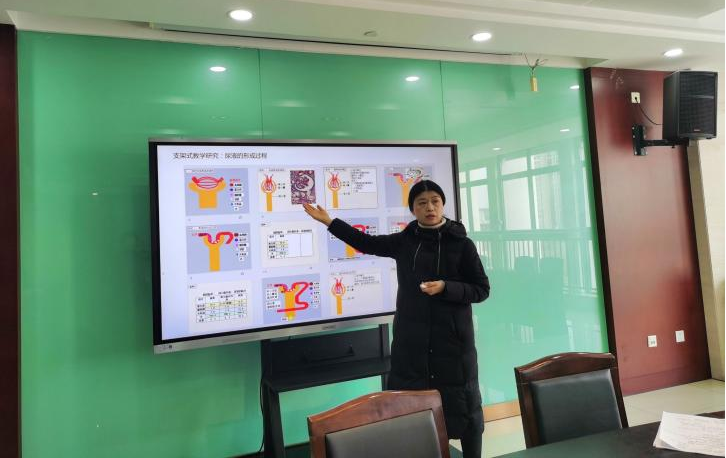 图片2.png 图片2.png
