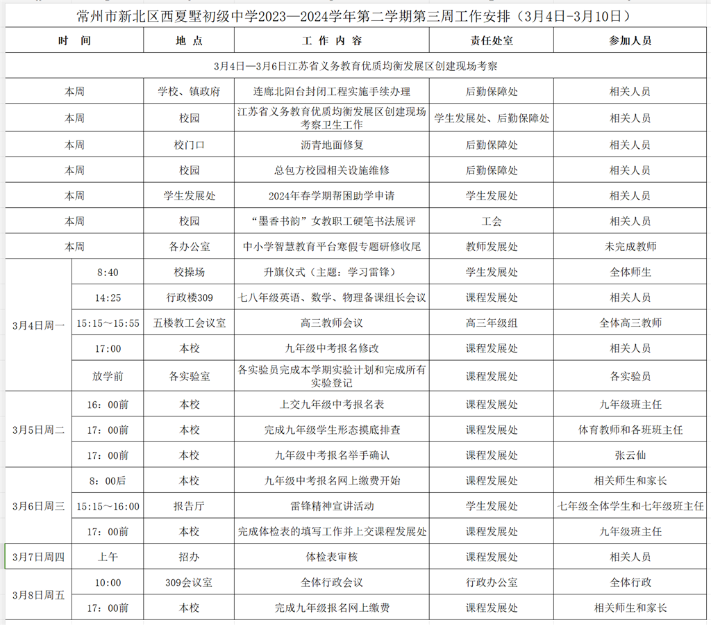 4cf8992b63707f5e62e41bc9b57cf9a.png