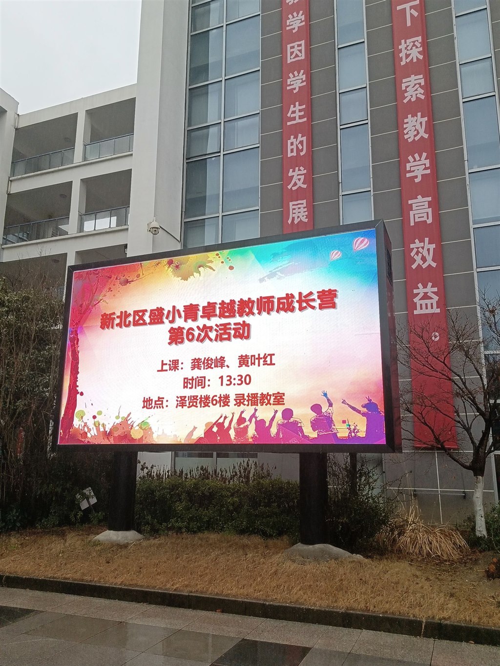 封面.jpg
