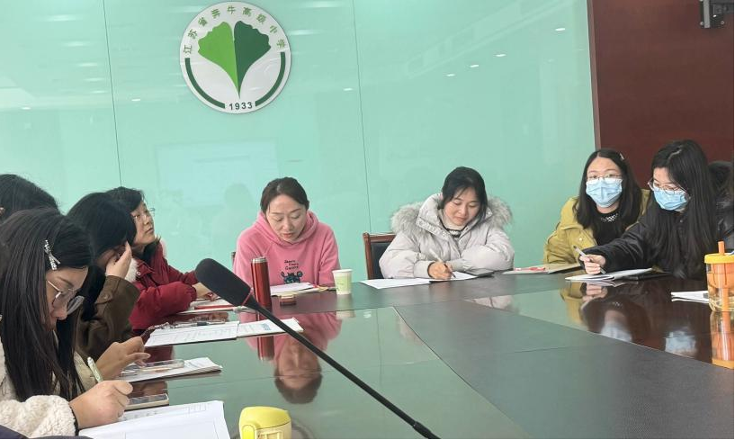 图片9.png 图片9.png