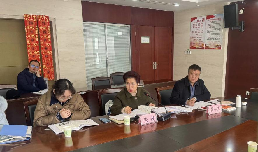 图片10.png 图片10.png
