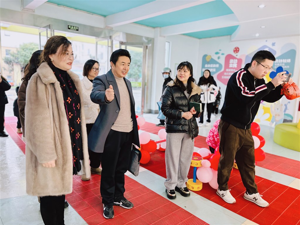 IMG_8746(1)_看图王_看图王.jpg