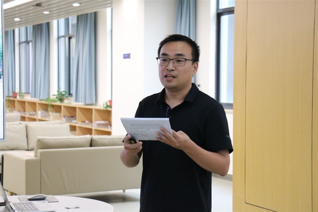 QQ图片20230623154015.jpg