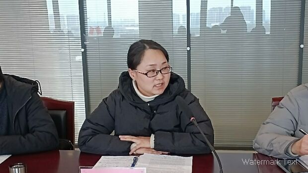 图片6.jpg