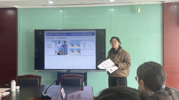图片3.png 图片3.png