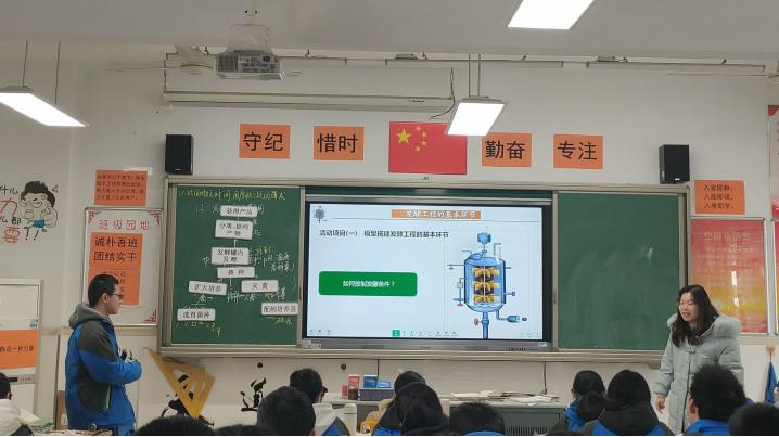 图片7.png 图片7.png