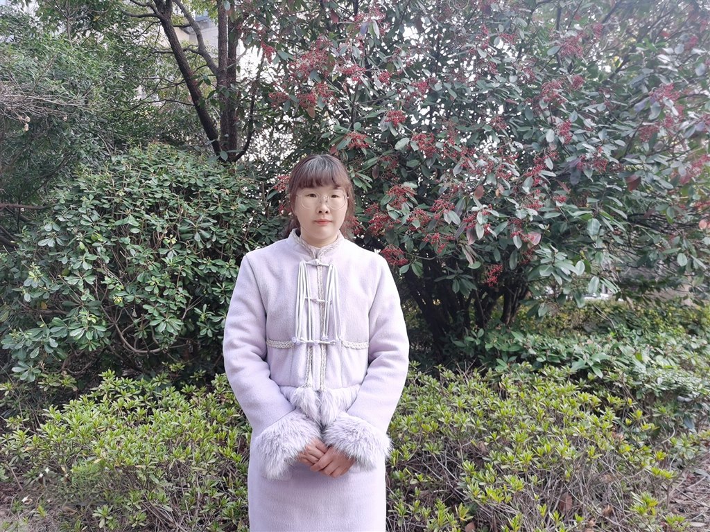 QQ图片20240304181126.jpg