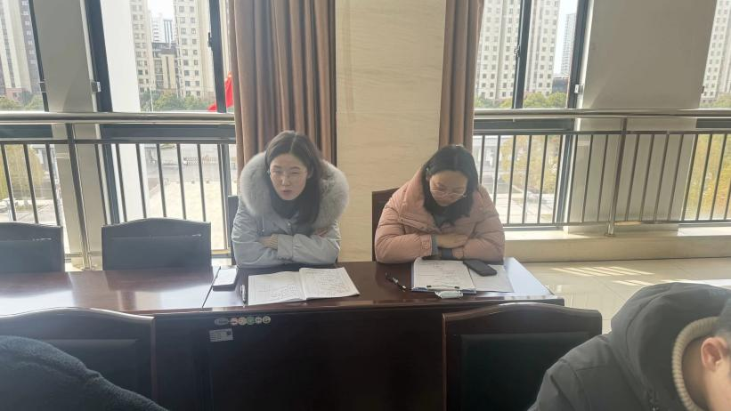 图片8.png 图片8.png
