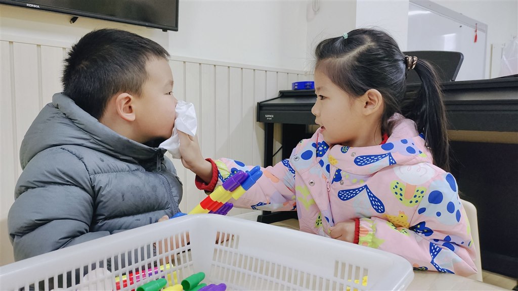 QQ图片20240304162437.jpg