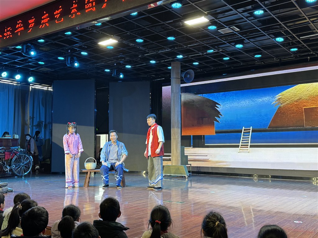 微信图片_20240305113101.jpg