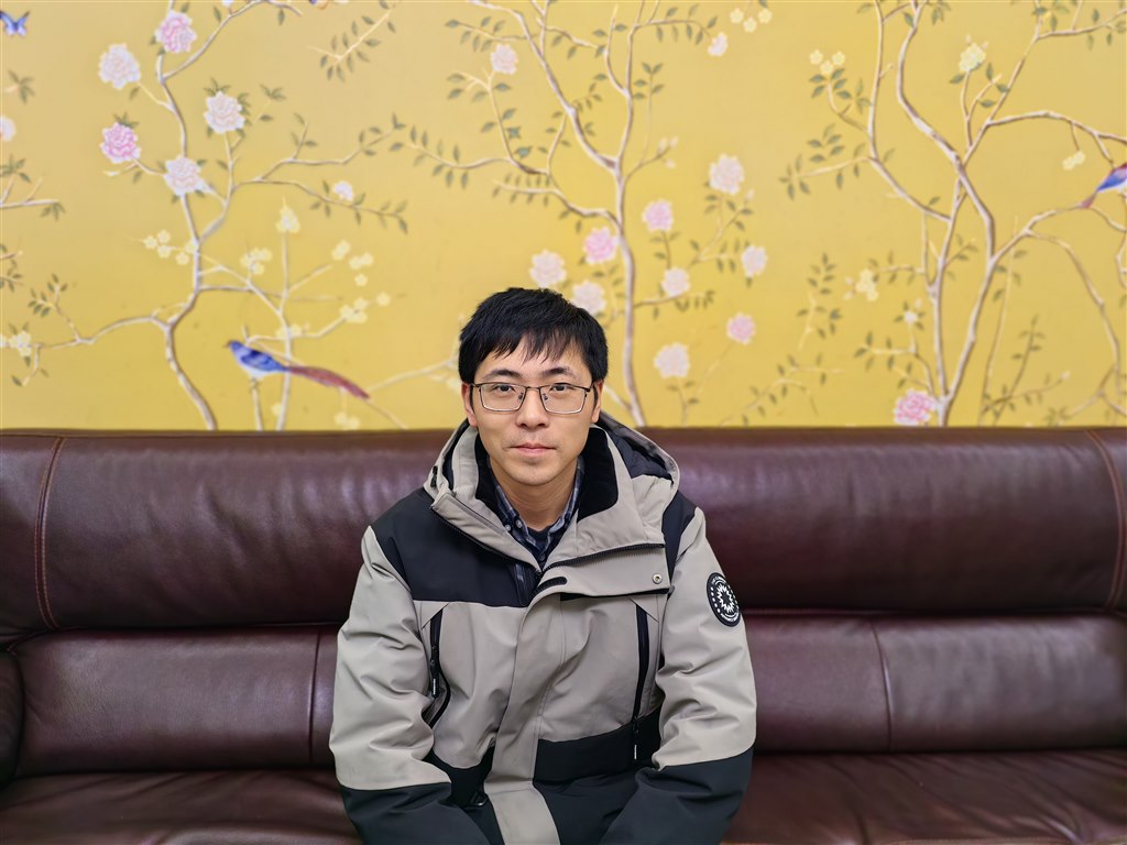 QQ图片20240305085921.jpg