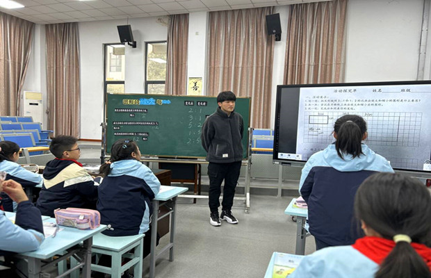 2_副本.jpg
