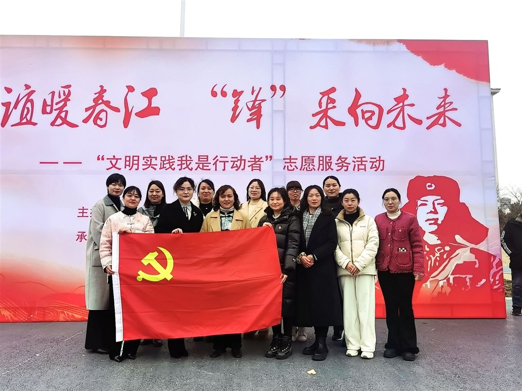 QQ图片20240304165107.jpg