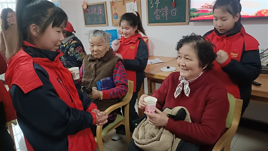 QQ图片20240305093052.jpg