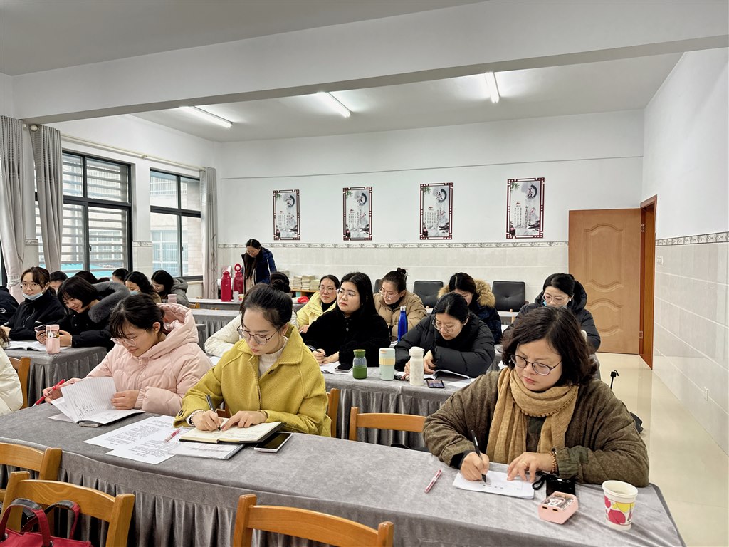 微信图片_20240305202720.jpg