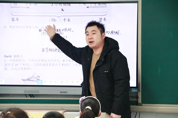 汤云骥.jpg