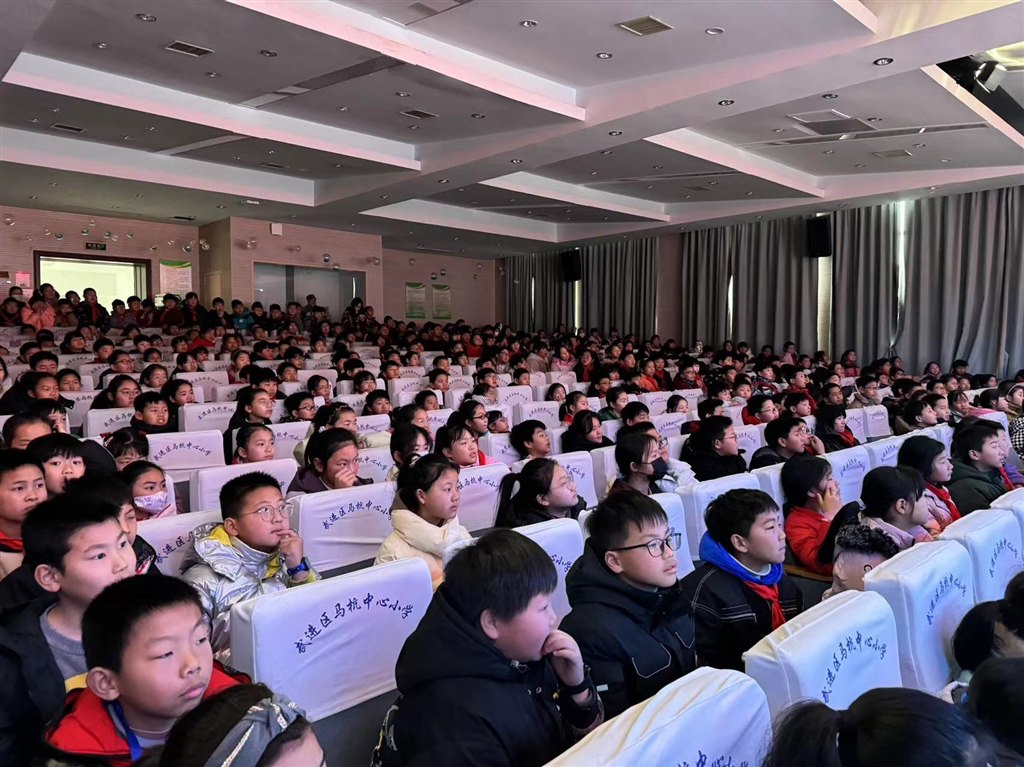 微信图片_20240305113049.jpg
