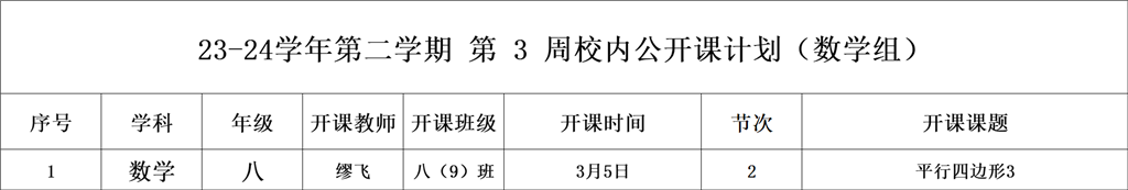第三周数学组.png