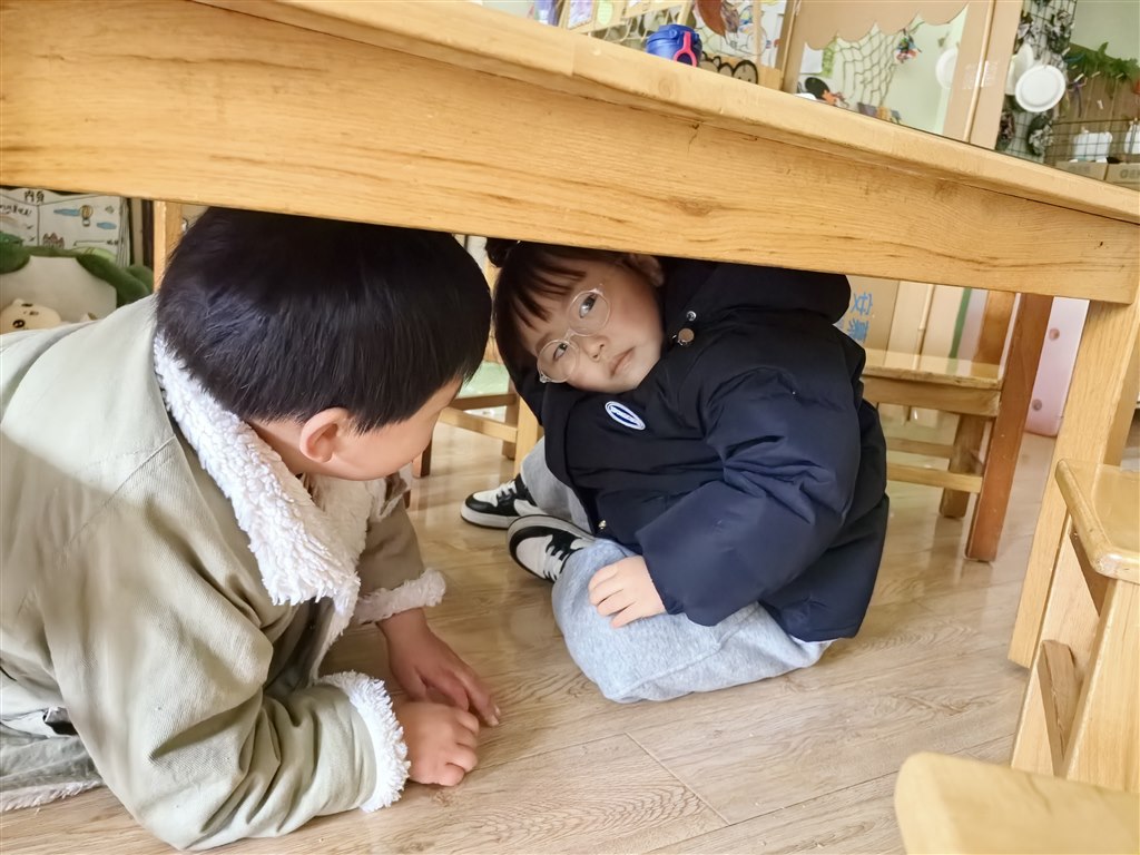 防爆4.jpg