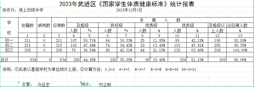 微信图片_20240306094856.png