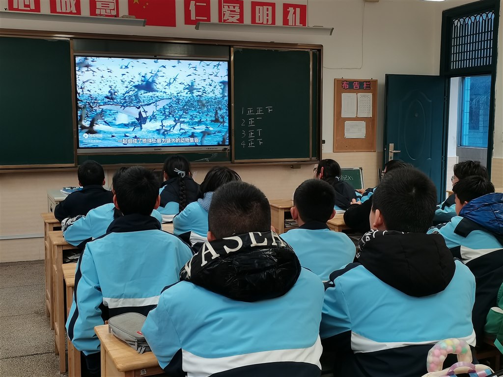 趣味生物探秘社.jpg