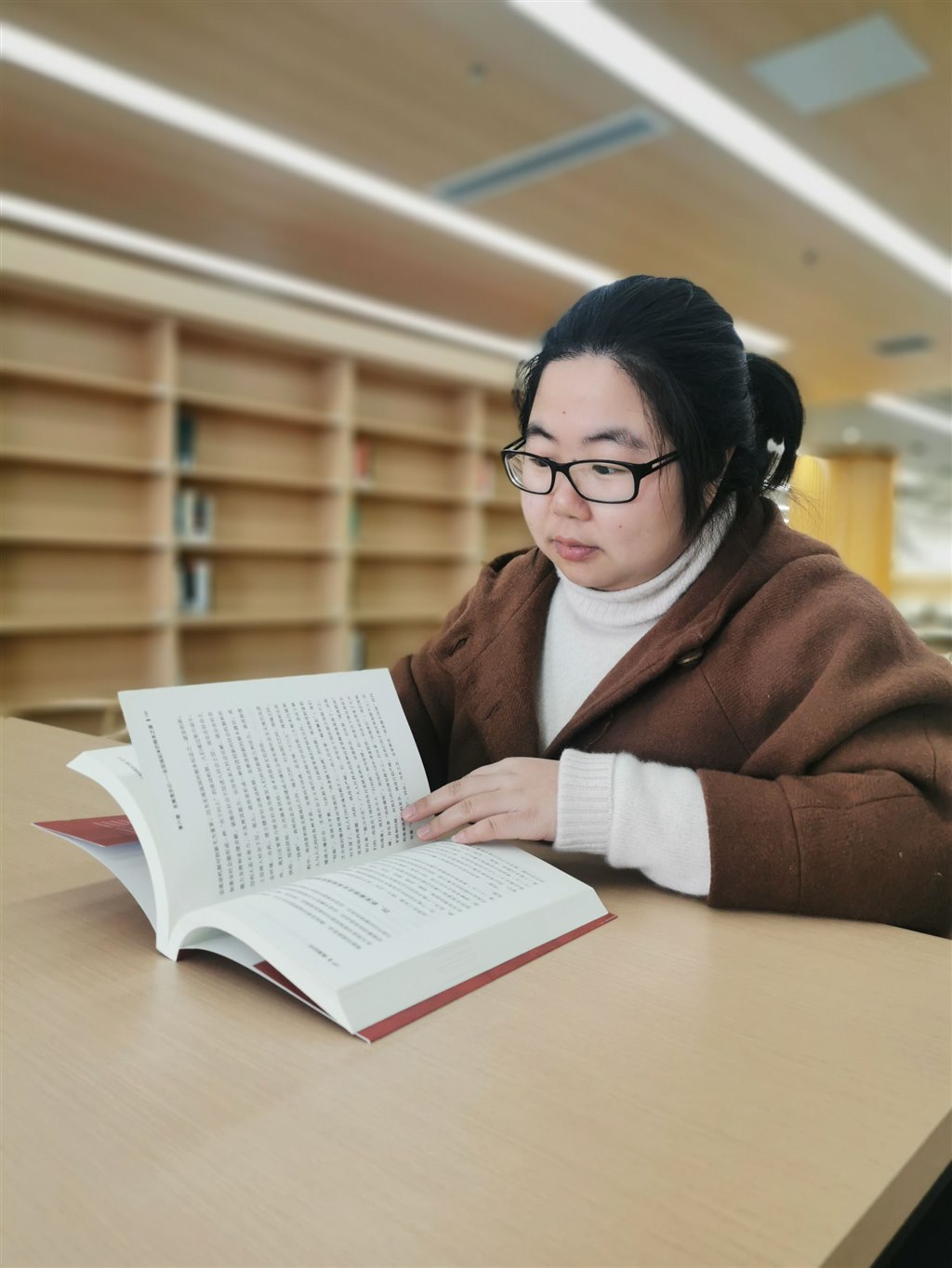 QQ图片20240306135110.jpg