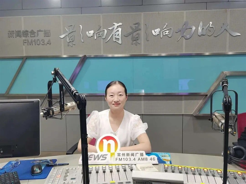 QQ图片20240306135337.jpg