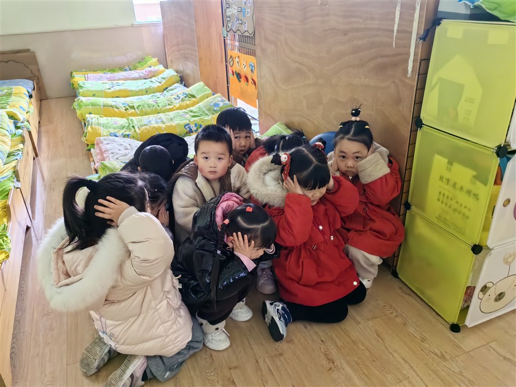 防爆2.jpg