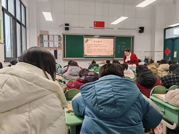 上2.jpg