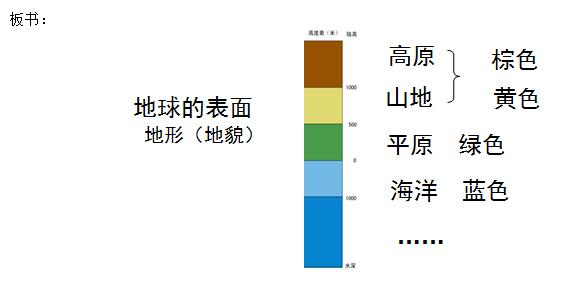 360截图20181129202325070.jpg