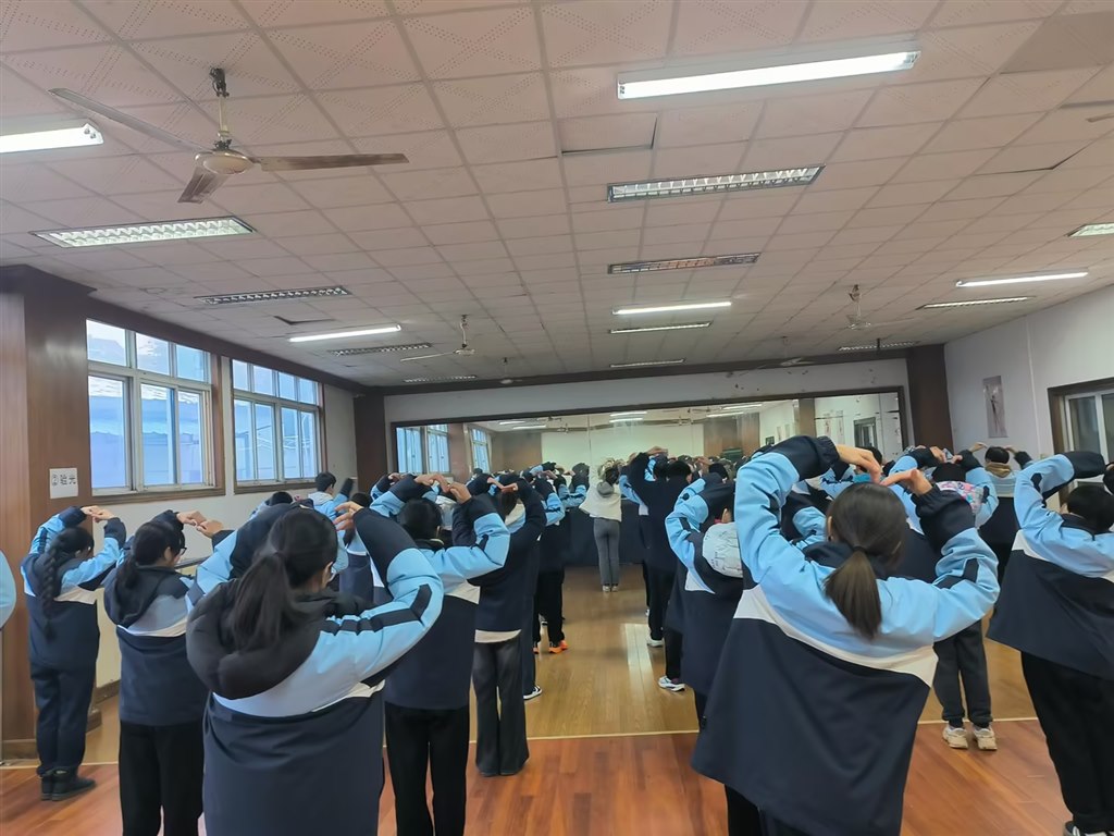 舞蹈社1.jpg