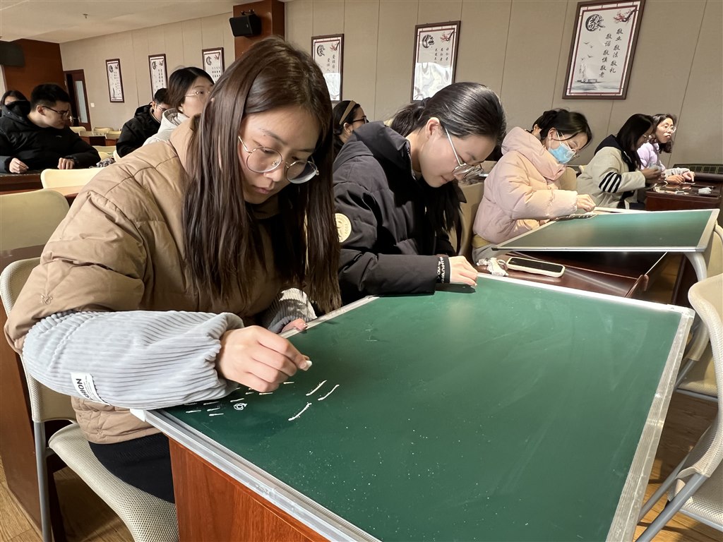 微信图片_20240306145302.jpg 微信图片_20240306145302.jpg