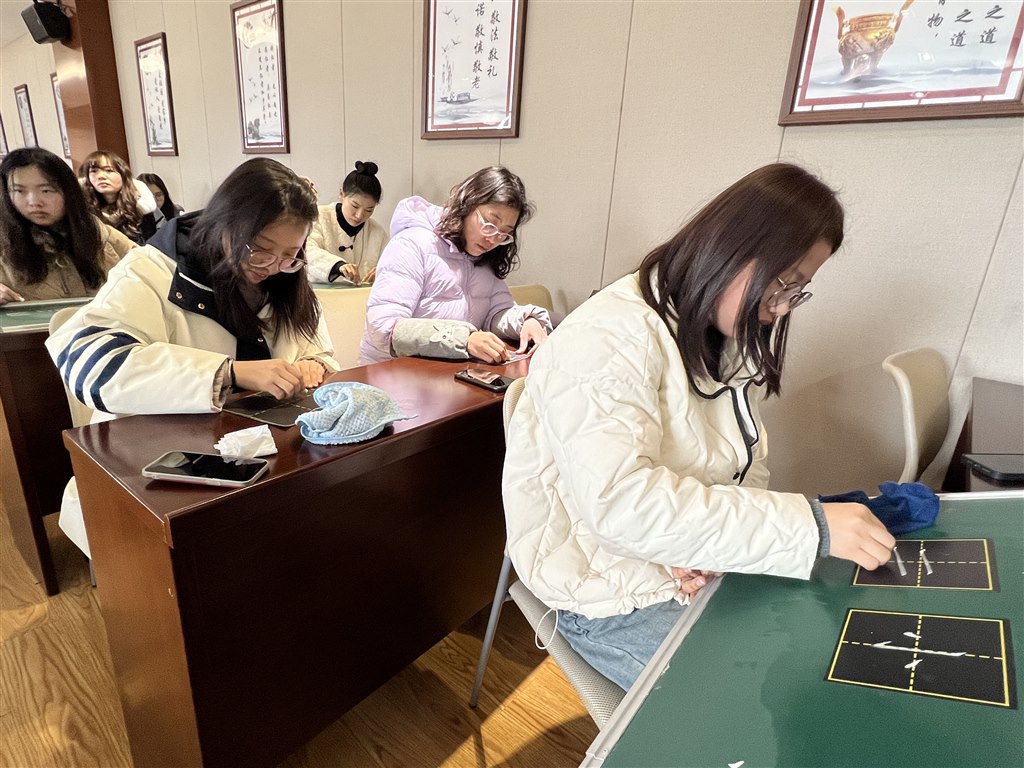 微信图片_20240306145310.jpg 微信图片_20240306145310.jpg