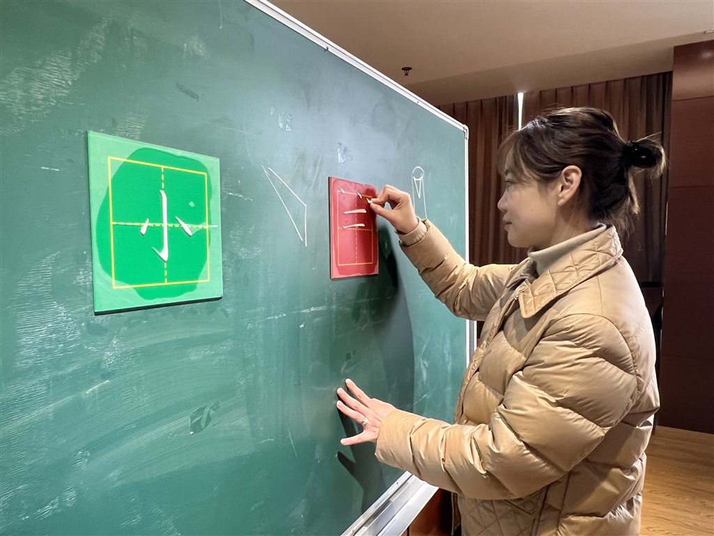 微信图片_20240306145313.jpg 微信图片_20240306145313.jpg