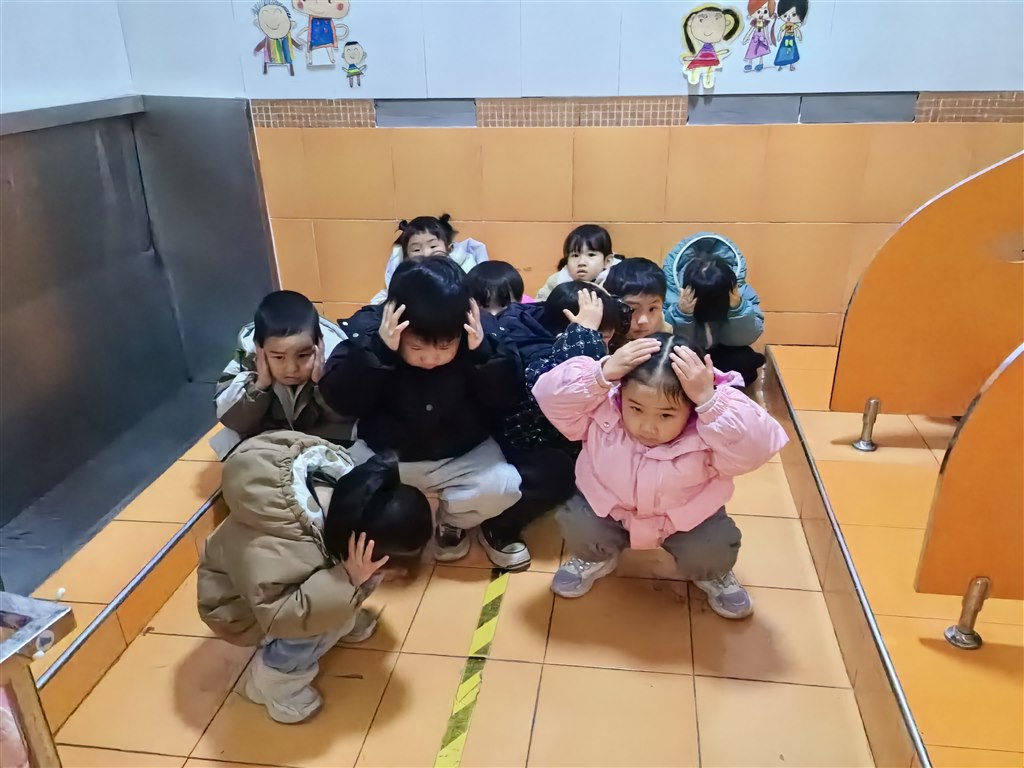 防爆1.jpg