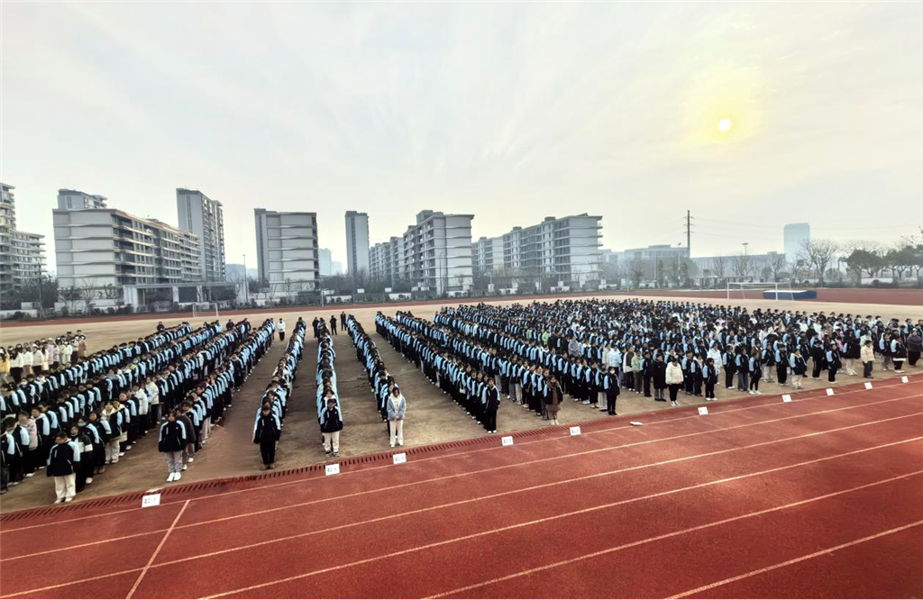 图片1.png