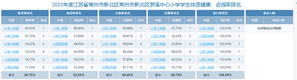 QQ截图20240306140056.png