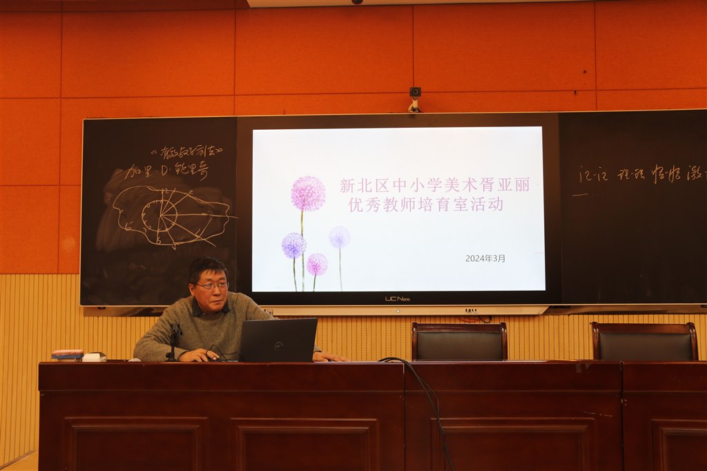 图1.JPG